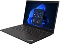 Ноутбук;;Lenovo;ThinkPad;T14;G4;14;",;Core;i7,;32;Гб;RAM,;512;Гб;SSD,;Iris;Xe;Graphics,;Черный 113717