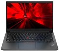Ноутбук;;Lenovo;ThinkPad;E14;Gen;5;14;",;Core;i5,;16;Гб;RAM,;512;Гб;SSD,;Iris;Xe;Graphics,;Черный 113718