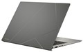 Ноутбук;;ASUS;UX5304VA-NQ396;13.3;",;Core;i7,;16;Гб;RAM,;1;Тб;SSD,;Iris;Xe;Graphics,;Серый 113719