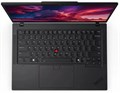 Ноутбук;;Lenovo;Thinkpad;P14s;G5;14.5;",;Core;Ultra;5,;16;Гб;RAM,;512;Гб;SSD,;RTX;500;Ada,;Черный 113721