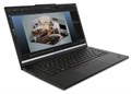 Ноутбук;;Lenovo;Thinkpad;P14s;G5;14.5;",;Core;Ultra;5,;16;Гб;RAM,;512;Гб;SSD,;RTX;500;Ada,;Черный 113721