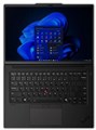 Ноутбук;;Lenovo;Thinkpad;P14s;G5;14.5;",;Core;Ultra;5,;16;Гб;RAM,;512;Гб;SSD,;RTX;500;Ada,;Черный 113721