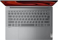 Ноутбук;;Lenovo;IdeaPad;5;Pro;14AHP9;14;",;Ryzen;5;PRO,;16;Гб;RAM,;1;Тб;SSD,;GeForce;RTX;3050,;Серый 113723