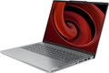 Ноутбук;;Lenovo;IdeaPad;5;Pro;14AHP9;14;",;Ryzen;5;PRO,;16;Гб;RAM,;1;Тб;SSD,;GeForce;RTX;3050,;Серый 113723