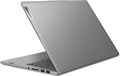 Ноутбук;;Lenovo;IdeaPad;5;Pro;14AHP9;14;",;Ryzen;5;PRO,;16;Гб;RAM,;1;Тб;SSD,;GeForce;RTX;3050,;Серый 113723