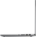 Ноутбук;;Lenovo;IdeaPad;5;Pro;14AHP9;14;",;Ryzen;5;PRO,;16;Гб;RAM,;1;Тб;SSD,;GeForce;RTX;3050,;Серый 113723