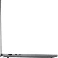 Ноутбук;;Lenovo;IdeaPad;5;Pro;14AHP9;14;",;Ryzen;5;PRO,;16;Гб;RAM,;1;Тб;SSD,;GeForce;RTX;3050,;Серый 113723