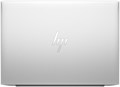 Ноутбук;;HP;EliteBook;830;G10;13.3;",;Core;i5,;16;Гб;RAM,;512;Гб;SSD,;Iris;Xe;Graphics,;Серебристый 113724