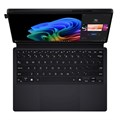 Ноутбук;;ASUS;ProArt;PZ13;HT5306QA-LX008W;13.3;",;Snapdragon,;16;Гб;RAM,;1;Тб;SSD,;Adreno,;Черный 113727