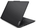 Ноутбук;;Lenovo;ThinkPad;T14;Gen;5;14;",;Core;Ultra;5,;16;Гб;RAM,;512;Гб;SSD,;Arc;graphics,;Черный 113728