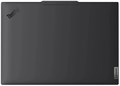 Ноутбук;;Lenovo;ThinkPad;T14;Gen;5;14;",;Core;Ultra;5,;16;Гб;RAM,;512;Гб;SSD,;Arc;graphics,;Черный 113728