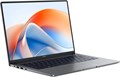 Ноутбук;;Honor;MagicBook;X14;Plus;2025;14;",;Core;i5,;16;Гб;RAM,;1;Тб;SSD,;Iris;Xe;Graphics,;Серый 113730