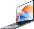 Ноутбук;;Honor;MagicBook;X14;Plus;2025;14;",;Core;i5,;16;Гб;RAM,;1;Тб;SSD,;Iris;Xe;Graphics,;Серый 113730