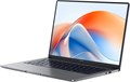 Ноутбук;;Honor;MagicBook;X14;Plus;2025;14;",;Core;i5,;16;Гб;RAM,;1;Тб;SSD,;Iris;Xe;Graphics,;Серый 113730
