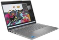 Ноутбук;;Lenovo;IdeaPad Slim 5 14IRH10R;14;",;Core;i7,;32;Гб;RAM,;1;Тб;SSD,;Iris;Xe;Graphics,;Серый 113731