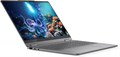 Ноутбук;;Lenovo;Yoga;7;14ILL10;14;",;Core;Ultra;7,;16;Гб;RAM,;512;Гб;SSD,;Arc;graphics;140V,;Серый 113732
