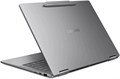 Ноутбук;;Lenovo;Yoga;7;14ILL10;14;",;Core;Ultra;7,;16;Гб;RAM,;512;Гб;SSD,;Arc;graphics;140V,;Серый 113732