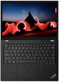 Ноутбук;;Lenovo;ThinkPad;L13;G4;13.3;",;Core;i5,;16;Гб;RAM,;512;Гб;SSD,;Iris;Xe;Graphics,;Черный 113733
