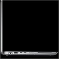 Ноутбук;;Dell;Latitude;5450;14;",;Core;Ultra;7,;16;Гб;RAM,;512;Гб;SSD,;Arc;graphics,;Серебристый 113734