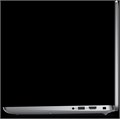 Ноутбук;;Dell;Latitude;5450;14;",;Core;Ultra;7,;16;Гб;RAM,;512;Гб;SSD,;Arc;graphics,;Серебристый 113734