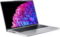 Ноутбук;;Acer;Swift;Go;14;SFG14-73-70EH;14;",;Core;Ultra;7,;16;Гб;RAM,;1;Тб;SSD,;Arc;graphics,;Серебристый 113735