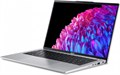Ноутбук;;Acer;Swift;Go;14;SFG14-73-70EH;14;",;Core;Ultra;7,;16;Гб;RAM,;1;Тб;SSD,;Arc;graphics,;Серебристый 113735