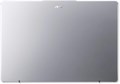 Ноутбук;;Acer;Swift;Go;14;SFG14-73-70EH;14;",;Core;Ultra;7,;16;Гб;RAM,;1;Тб;SSD,;Arc;graphics,;Серебристый 113735