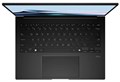 Ноутбук;;ASUS;Zenbook;14;UM3406GA-QD009;14;",;Ryzen;AI;400,;32;Гб;RAM,;1;Тб;SSD,;Radeon;Graphics,;Черный 113736