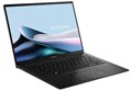 Ноутбук;;ASUS;Zenbook;14;UM3406GA-QD009;14;",;Ryzen;AI;400,;32;Гб;RAM,;1;Тб;SSD,;Radeon;Graphics,;Черный 113736