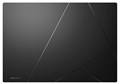 Ноутбук;;ASUS;Zenbook;14;UM3406GA-QD009;14;",;Ryzen;AI;400,;32;Гб;RAM,;1;Тб;SSD,;Radeon;Graphics,;Черный 113736