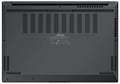 Ноутбук;;ASUS;Zenbook;14;UM3406GA-QD009;14;",;Ryzen;AI;400,;32;Гб;RAM,;1;Тб;SSD,;Radeon;Graphics,;Черный 113736