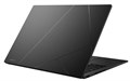 Ноутбук;;ASUS;Zenbook;14;UM3406GA-QD009;14;",;Ryzen;AI;400,;32;Гб;RAM,;1;Тб;SSD,;Radeon;Graphics,;Черный 113736