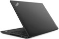 Ноутбук;;Lenovo;ThinkPad;T14;G4;14;",;Core;i7,;32;Гб;RAM,;512;Гб;SSD,;Iris;Xe;Graphics,;Черный 113737
