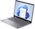 Ноутбук;;HP;Envy;x360;14-fa0004ci;14;",;Ryzen;5,;16;Гб;RAM,;512;Гб;SSD,;Radeon;Graphics,;Серебристый 113740