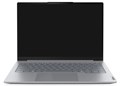 Ноутбук;;Lenovo;ThinkBook;14;G8;IAL;14;",;Core;Ultra;7,;32;Гб;RAM,;1;Тб;SSD,;Arc;graphics,;Серый 113742