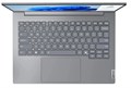 Ноутбук;;Lenovo;ThinkBook;14;G8;IAL;14;",;Core;Ultra;7,;32;Гб;RAM,;1;Тб;SSD,;Arc;graphics,;Серый 113742