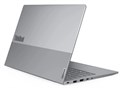 Ноутбук;;Lenovo;ThinkBook;14;G8;IAL;14;",;Core;Ultra;7,;32;Гб;RAM,;1;Тб;SSD,;Arc;graphics,;Серый 113742