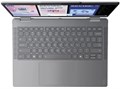 Ноутбук;;Lenovo;Yoga 7 2-in-1 14ILL10;14;",;Core;Ultra;7,;16;Гб;RAM,;1;Тб;SSD,;Arc;graphics,;Серый 113744