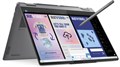 Ноутбук;;Lenovo;Yoga 7 2-in-1 14ILL10;14;",;Core;Ultra;7,;16;Гб;RAM,;1;Тб;SSD,;Arc;graphics,;Серый 113744