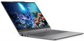 Ноутбук;;Lenovo;Yoga 7 2-in-1 14ILL10;14;",;Core;Ultra;7,;16;Гб;RAM,;1;Тб;SSD,;Arc;graphics,;Серый 113744