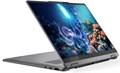 Ноутбук;;Lenovo;Yoga 7 2-in-1 14ILL10;14;",;Core;Ultra;7,;16;Гб;RAM,;1;Тб;SSD,;Arc;graphics,;Серый 113744