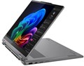 Ноутбук;;Lenovo;Yoga 7 2-in-1 14ILL10;14;",;Core;Ultra;7,;16;Гб;RAM,;1;Тб;SSD,;Arc;graphics,;Серый 113744