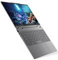 Ноутбук;;Lenovo;Yoga 7 2-in-1 14ILL10;14;",;Core;Ultra;7,;16;Гб;RAM,;1;Тб;SSD,;Arc;graphics,;Серый 113744