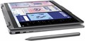 Ноутбук;;Lenovo;Yoga 7 2-in-1 14ILL10;14;",;Core;Ultra;7,;16;Гб;RAM,;1;Тб;SSD,;Arc;graphics,;Серый 113744