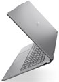 Ноутбук;;Lenovo;Yoga 7 2-in-1 14ILL10;14;",;Core;Ultra;7,;16;Гб;RAM,;1;Тб;SSD,;Arc;graphics,;Серый 113744