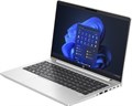 Ноутбук;;HP;ProBook;440;G10;14;",;Core;i7,;32;Гб;RAM,;2;Тб;SSD,;Iris;Xe;Graphics,;Серебристый 113745