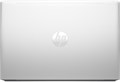 Ноутбук;;HP;ProBook;440;G10;14;",;Core;i7,;32;Гб;RAM,;2;Тб;SSD,;Iris;Xe;Graphics,;Серебристый 113745
