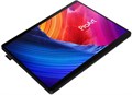 Ноутбук;;ASUS;ProArt;PZ13;HT5306QA-LX002W;13.3;",;Snapdragon,;16;Гб;RAM,;1;Тб;SSD,;Adreno,;Черный 113746