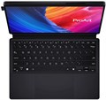 Ноутбук;;ASUS;ProArt;PZ13;HT5306QA-LX002W;13.3;",;Snapdragon,;16;Гб;RAM,;1;Тб;SSD,;Adreno,;Черный 113746