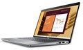 Ноутбук;;Dell;Latitude;5450;14;",;Core;Ultra;7,;16;Гб;RAM,;512;Гб;SSD,;Arc;graphics,;Серый 113747